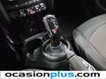 MINI Cooper Aut. Blu/Azzurro - thumbnail 5