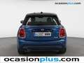 MINI Cooper Aut. Blu/Azzurro - thumbnail 13