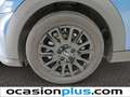 MINI Cooper Aut. Blu/Azzurro - thumbnail 28