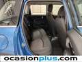 MINI Cooper Aut. Azul - thumbnail 14