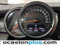 MINI Cooper Aut. Blu/Azzurro - thumbnail 7