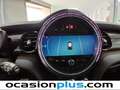 MINI Cooper Aut. Blu/Azzurro - thumbnail 9