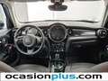 MINI Cooper Aut. Blu/Azzurro - thumbnail 6