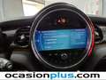 MINI Cooper Aut. Blu/Azzurro - thumbnail 25