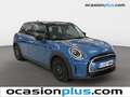 MINI Cooper Aut. Blu/Azzurro - thumbnail 2