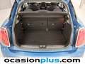 MINI Cooper Aut. Blu/Azzurro - thumbnail 16