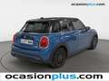 MINI Cooper Aut. Blu/Azzurro - thumbnail 3