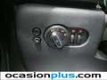 MINI Cooper Aut. Blu/Azzurro - thumbnail 19