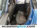 MINI Cooper Aut. Azul - thumbnail 11