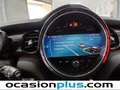 MINI Cooper Aut. Azul - thumbnail 24