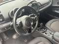 MINI One Clubman Mini Clubman 1.5i One ! 1e PROP-NAVI-EUR6D Gris - thumbnail 14