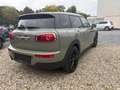 MINI One Clubman Mini Clubman 1.5i One ! 1e PROP-NAVI-EUR6D Gris - thumbnail 10