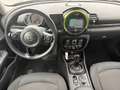 MINI One Clubman Mini Clubman 1.5i One ! 1e PROP-NAVI-EUR6D Gris - thumbnail 12