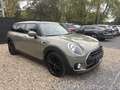 MINI One Clubman Mini Clubman 1.5i One ! 1e PROP-NAVI-EUR6D Gris - thumbnail 6