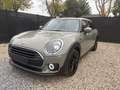 MINI One Clubman Mini Clubman 1.5i One ! 1e PROP-NAVI-EUR6D Gris - thumbnail 1