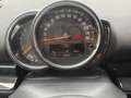 MINI One Clubman Mini Clubman 1.5i One ! 1e PROP-NAVI-EUR6D Gris - thumbnail 15