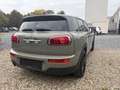 MINI One Clubman Mini Clubman 1.5i One ! 1e PROP-NAVI-EUR6D Gris - thumbnail 9