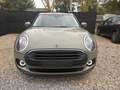 MINI One Clubman Mini Clubman 1.5i One ! 1e PROP-NAVI-EUR6D Gris - thumbnail 4