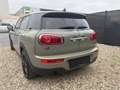 MINI One Clubman Mini Clubman 1.5i One ! 1e PROP-NAVI-EUR6D Gris - thumbnail 8