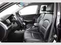 SsangYong Korando D22T Premium 4x2 Noir - thumbnail 15