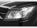 SsangYong Korando D22T Premium 4x2 Negro - thumbnail 11