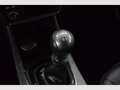 SsangYong Korando D22T Premium 4x2 Negro - thumbnail 23