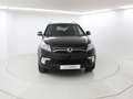 SsangYong Korando D22T Premium 4x2 Noir - thumbnail 3