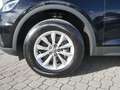Audi Q5 35 TDI quattro S-tronic *LED+AHV+NAVI* Negru - thumbnail 6