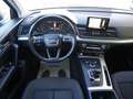 Audi Q5 35 TDI quattro S-tronic *LED+AHV+NAVI* Schwarz - thumbnail 9