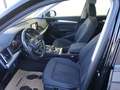 Audi Q5 35 TDI quattro S-tronic *LED+AHV+NAVI* Schwarz - thumbnail 7