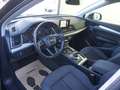 Audi Q5 35 TDI quattro S-tronic *LED+AHV+NAVI* Negru - thumbnail 8