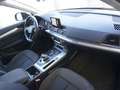 Audi Q5 35 TDI quattro S-tronic *LED+AHV+NAVI* Schwarz - thumbnail 11