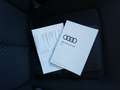 Audi Q5 35 TDI quattro S-tronic *LED+AHV+NAVI* Negru - thumbnail 14