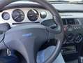 Fiat Coupe 1800  16V   ABS Argent - thumbnail 10