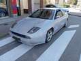 Fiat Coupe 1800  16V   ABS Argent - thumbnail 2