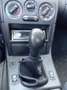 Fiat Coupe 1800  16V   ABS Argent - thumbnail 15