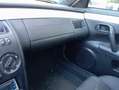 Fiat Coupe 1800  16V   ABS Argent - thumbnail 8