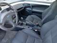 Fiat Coupe 1800  16V   ABS Argent - thumbnail 13