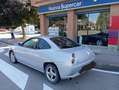 Fiat Coupe 1800  16V   ABS Argent - thumbnail 7