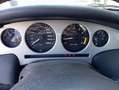 Fiat Coupe 1800  16V   ABS Argent - thumbnail 14