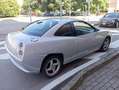 Fiat Coupe 1800  16V   ABS Argent - thumbnail 3
