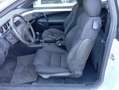 Fiat Coupe 1800  16V   ABS Argent - thumbnail 11