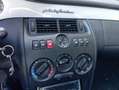 Fiat Coupe 1800  16V   ABS Argent - thumbnail 12
