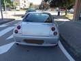 Fiat Coupe 1800  16V   ABS Argent - thumbnail 6