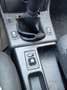 Fiat Coupe 1800  16V   ABS Argent - thumbnail 9