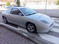 Fiat Coupe 1800  16V   ABS Argent - thumbnail 5