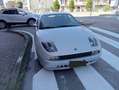 Fiat Coupe 1800  16V   ABS Argent - thumbnail 4