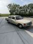 Mercedes-Benz 450 W116 - thumbnail 3