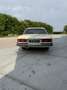 Mercedes-Benz 450 W116 - thumbnail 5
