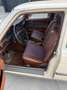 Mercedes-Benz 450 W116 - thumbnail 10